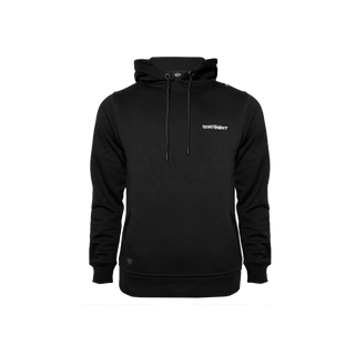 the-qontinent-hoodie-black-white