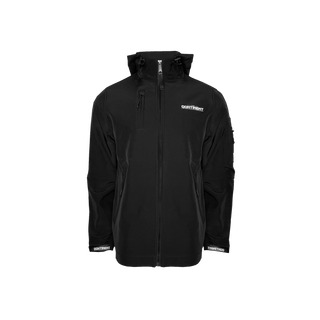 the-qontinent-softshell-jacket-black-white