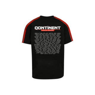 the-qontinent-tshirt-forever-burning