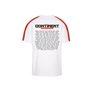 the-qontinent-tshirt-forever-burning